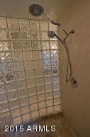 4002 N 54th Pl, Phoenix, AZ 85018 photo 19