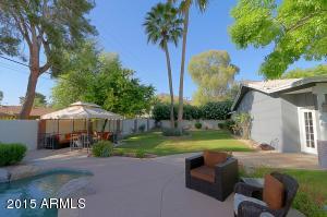 4002 N 54th Pl, Phoenix, AZ 85018 photo 23