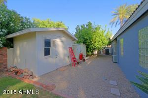 4002 N 54th Pl, Phoenix, AZ 85018 photo 27