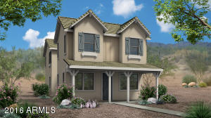 3734 E Robert St, Gilbert, AZ 85295 photo 1