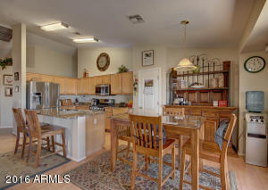 660 S 108th Pl, Mesa, AZ 85208 photo 12