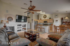 660 S 108th Pl, Mesa, AZ 85208 photo 16