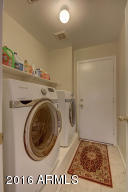 660 S 108th Pl, Mesa, AZ 85208 photo 21