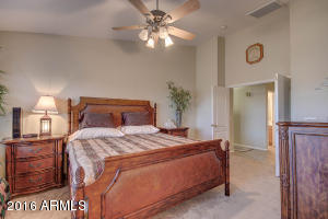 660 S 108th Pl, Mesa, AZ 85208 photo 26