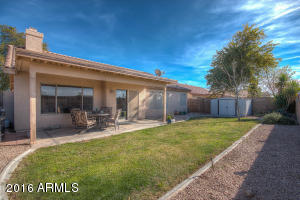 660 S 108th Pl, Mesa, AZ 85208 photo 7