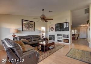 660 S 108th Pl, Mesa, AZ 85208 photo 15