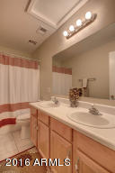 660 S 108th Pl, Mesa, AZ 85208 photo 20