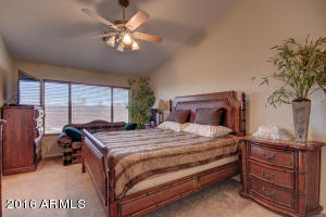 660 S 108th Pl, Mesa, AZ 85208 photo 24