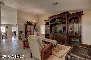 660 S 108th Pl, Mesa, AZ 85208 photo 9
