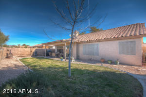 660 S 108th Pl, Mesa, AZ 85208 photo 6