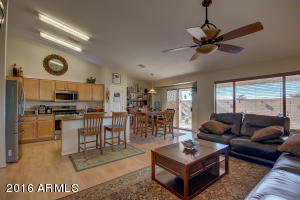 660 S 108th Pl, Mesa, AZ 85208 photo 11