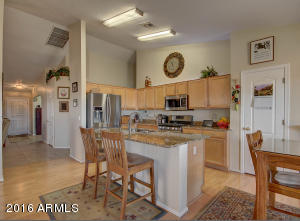 660 S 108th Pl, Mesa, AZ 85208 photo 13