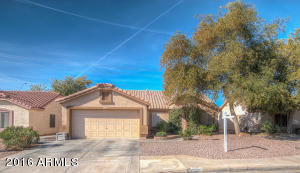 660 S 108th Pl, Mesa, AZ 85208 photo 2