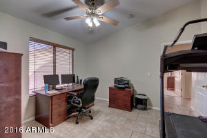 660 S 108th Pl, Mesa, AZ 85208 photo 22