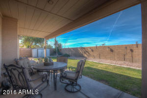 660 S 108th Pl, Mesa, AZ 85208 photo 4