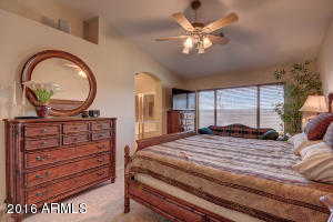 660 S 108th Pl, Mesa, AZ 85208 photo 25