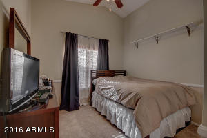 660 S 108th Pl, Mesa, AZ 85208 photo 18