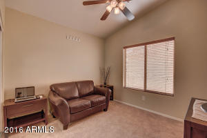 660 S 108th Pl, Mesa, AZ 85208 photo 19