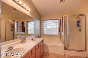 660 S 108th Pl, Mesa, AZ 85208 photo 28