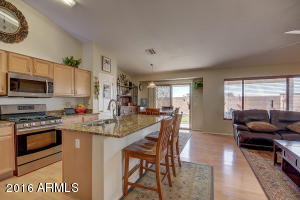 660 S 108th Pl, Mesa, AZ 85208 photo 14