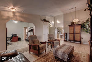 660 S 108th Pl, Mesa, AZ 85208 photo 10