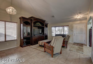 660 S 108th Pl, Mesa, AZ 85208 photo 8