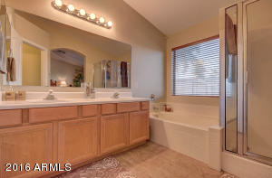 660 S 108th Pl, Mesa, AZ 85208 photo 27
