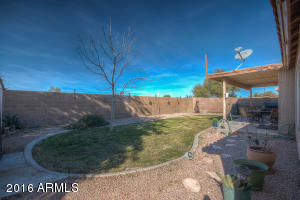 660 S 108th Pl, Mesa, AZ 85208 photo 5