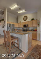 660 S 108th Pl, Mesa, AZ 85208 photo 17