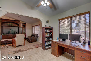 660 S 108th Pl, Mesa, AZ 85208 photo 23