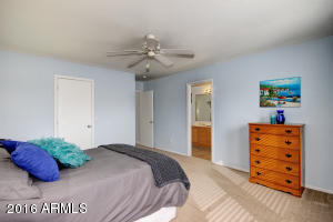 8327 E Posada Ave, Mesa, AZ 85212 photo 16