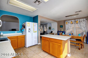 8327 E Posada Ave, Mesa, AZ 85212 photo 13