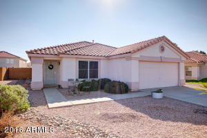 8327 E Posada Ave, Mesa, AZ 85212 photo 3