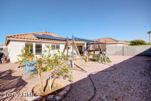 8327 E Posada Ave, Mesa, AZ 85212 photo 23