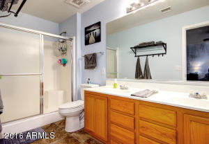 8327 E Posada Ave, Mesa, AZ 85212 photo 17