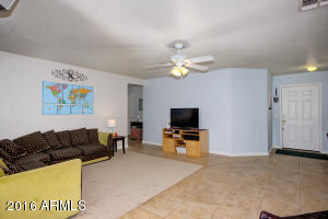 8327 E Posada Ave, Mesa, AZ 85212 photo 5