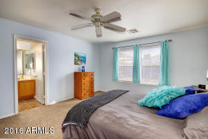 8327 E Posada Ave, Mesa, AZ 85212 photo 15