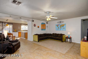 8327 E Posada Ave, Mesa, AZ 85212 photo 4