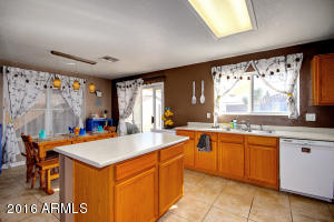 8327 E Posada Ave, Mesa, AZ 85212 photo 12