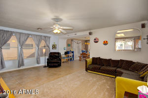 8327 E Posada Ave, Mesa, AZ 85212 photo 6