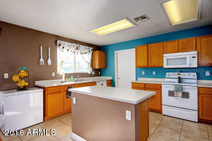 8327 E Posada Ave, Mesa, AZ 85212 photo 11