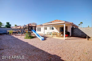 8327 E Posada Ave, Mesa, AZ 85212 photo 22