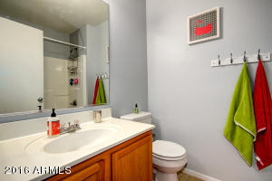8327 E Posada Ave, Mesa, AZ 85212 photo 21