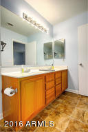 8327 E Posada Ave, Mesa, AZ 85212 photo 18