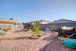 8327 E Posada Ave, Mesa, AZ 85212 photo 24