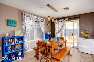 8327 E Posada Ave, Mesa, AZ 85212 photo 10