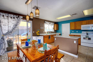 8327 E Posada Ave, Mesa, AZ 85212 photo 9