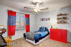 8327 E Posada Ave, Mesa, AZ 85212 photo 20