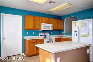 8327 E Posada Ave, Mesa, AZ 85212 photo 8