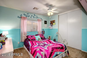 8327 E Posada Ave, Mesa, AZ 85212 photo 19